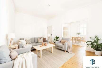 Haus zum Kaufen in Bad Sobernheim 325.000,00 € 207 m²