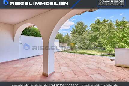 Haus zum Kaufen in Mutterstadt 749.900,00 € 278.19 m²