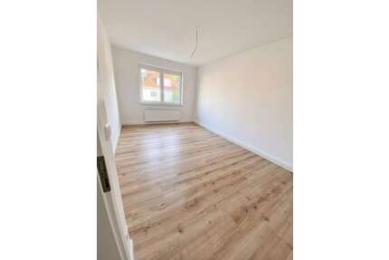 Wohnung zum Mieten in Göttingen 1.375,00 € 89 m²