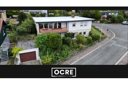 Haus zum Kaufen in Usingen 395.000,00 € 207 m²