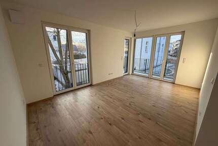 Wohnung zum Mieten in Berlin 1.298,00 € 59 m²