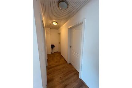 Wohnung zu vermieten - 1.200,00&nbsp;EUR Kaltmiete, ca.&nbsp; 70,00&nbsp;m&sup2; in Gersthofen (PLZ: 86368)