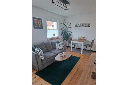 Ferienwohnung Pension Fiete - 70,00&nbsp;EUR Kaltmiete, in Celle (PLZ: 29221)
