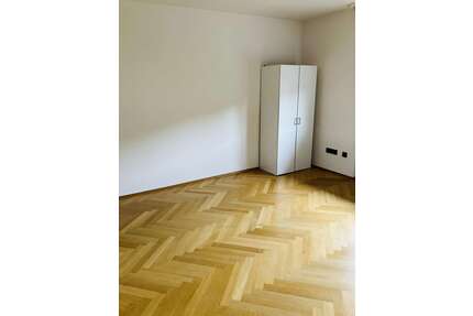 Wohnung zum Mieten in Brachttal 640,00 € 79 m²