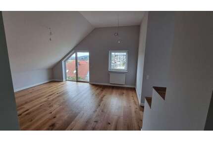 Wohnung zum Mieten in Schlüchtern 890,00 € 85.5 m²