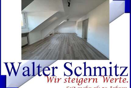 Wohnung zum Mieten in Viersen 420,00 € 63.06 m²