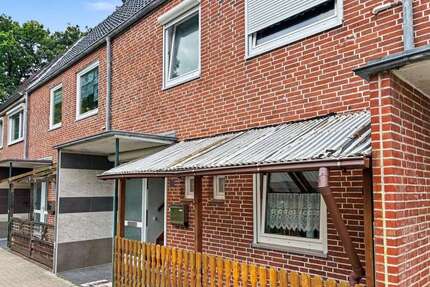Haus zum Kaufen in Albersdorf 199.000,00 € 90.84 m²