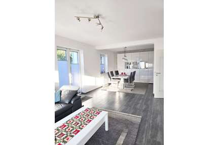 Haus zum Kaufen in Langenhagen 634.000,00 € 163 m²