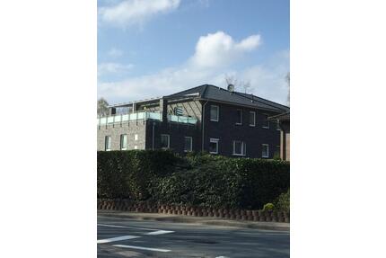 Penthouse Wohnung - 380.000,00&nbsp;EUR Kaufpreis, ca.&nbsp; 120,00&nbsp;m&sup2; in Bösel (PLZ: 26219)