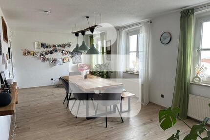 Wohntraum in Untergriesbach gefunden