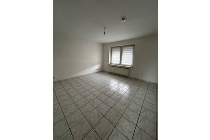 65qm Wohnung - schön hell, modernes Badezimmer - Mönchengladbach Heyden