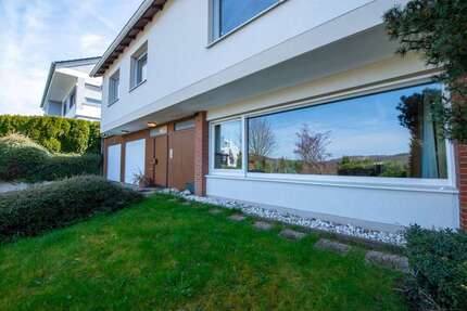 Haus zum Kaufen in Hagen Dahl 419.000,00 € 194 m² - Hagen / Dahl