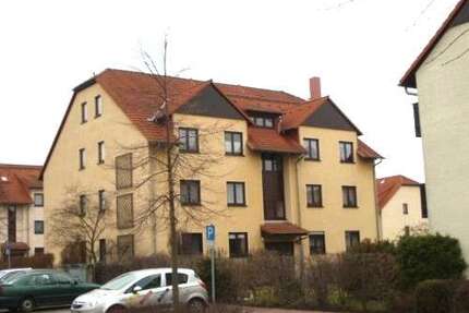 Wohnung zum Mieten in Machern 585,00 € 76 m²