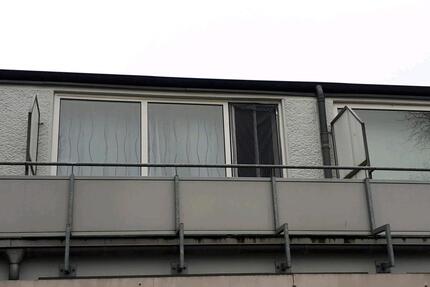 1 Zimmerwohnung Bramfeld - 105.000,00&nbsp;EUR Kaufpreis, ca.&nbsp; 34,50&nbsp;m&sup2; in Hamburg (PLZ: 22159) Wandsbek