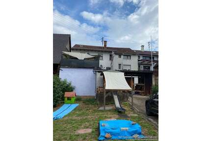 Haus zum Kaufen in Neuenbürg Arnbach 399.000,00 € 141.69 m² - Neuenbürg / Arnbach