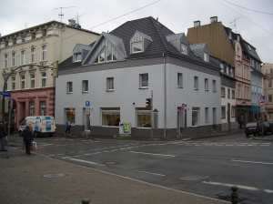 Wohnung zum Mieten in Iserlohn 460,00 € 63 m²