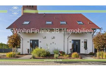 Haus zum Kaufen in Meine Wedesbüttel 549.000,00 € 187 m² - Meine / Wedesbüttel