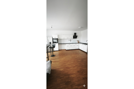 Wohnung zum Mieten in Garbsen 1.141,40 € 87.8 m²