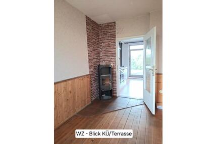2- Zimmer Wohnung Vermietung Privat - Wankendorf