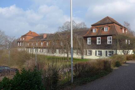 Verpachtung eines Hotels im nordwestlichen Münsterland - Ahaus Wessum