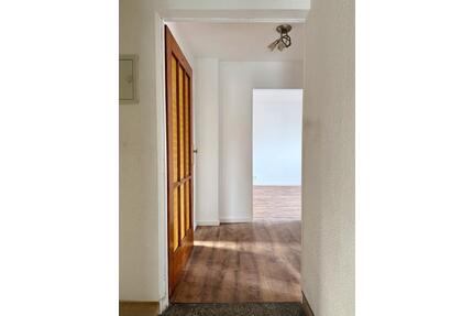 Wohnung - ab sofort zur Miete - 850,00&nbsp;EUR Kaltmiete, ca.&nbsp; 56,00&nbsp;m&sup2; in Neu-Isenburg (PLZ: 63263)