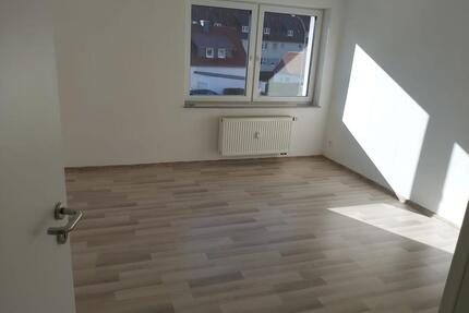 4,5 ZBK Maisonette Wohnung mit 2 Bädern in ROF zu vermieten - Rotenburg an der Fulda