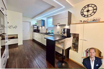 Haus zum Kaufen in ostrach 777.777,00 € 160 m²