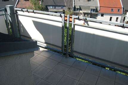 Wohnung zum Mieten in Chemnitz 325,00 € 65 m²