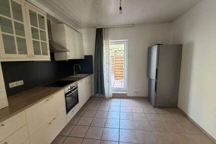 Wohnung zum Mieten in Rüdesheim am Rhein Assmannshausen 590,00 € 62 m² - Rüdesheim am Rhein / Assmannshausen