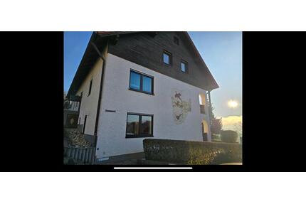 2 Zimmer Wohnung mit terase. - 159.999,00&nbsp;EUR Kaufpreis, ca.&nbsp; 40,00&nbsp;m&sup2; in Bad Abbach (PLZ: 93077)