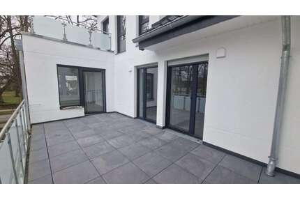 Wohnung zum Kaufen in Lage 539.000,00 € 153.57 m²