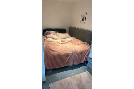 Einliegerwohnung - 450,00&nbsp;EUR Kaltmiete, ca.&nbsp; 40,00&nbsp;m&sup2; in Kenn (PLZ: 54344)