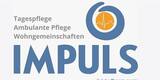 Sozialstation Impuls