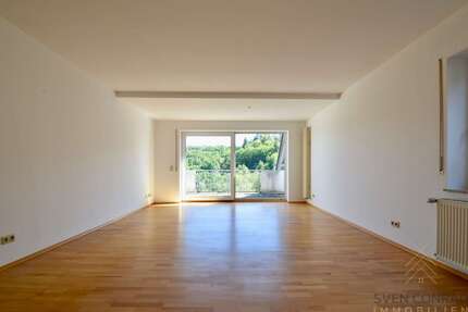 Wohnung zum Kaufen in Idar-Oberstein 195.000,00 € 109 m²