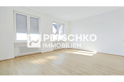 Büro in Dingolfing 660,00 € 90 m²