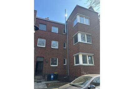 15.000€ FÜR TIP!!! - 15.000,00&nbsp;EUR Kaufpreis, ca.&nbsp; 8,00&nbsp;m&sup2; in Mönchengladbach (PLZ: 41066) Ost