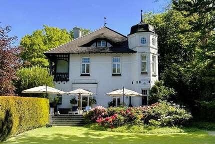 Haus zum Kaufen in Gelsenkirchen 1.500.000,00 € 465 m²