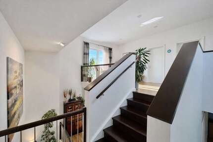 Haus zum Kaufen in Hergensweiler 1.890.000,00 € 225 m²