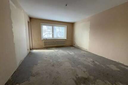 Wohnung zum Kaufen in Berlin 310.000,00 € 70 m²