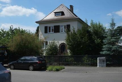 Einfamilienhaus - 420.000,00&nbsp;EUR Kaufpreis, ca.&nbsp; 125,00&nbsp;m&sup2; in Brandis (PLZ: 04821)