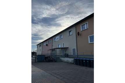 Wohnung zum Mieten in Schönwalde-Glien 700,00 € 69.4 m²