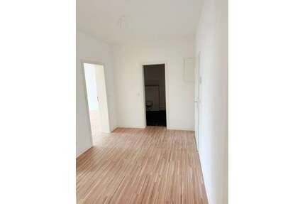 Wohnung zum Mieten in Soest 550,00 € 66 m²