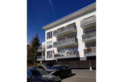 Wohnung zum Mieten in Ennepetal 700,00 € 78 m²