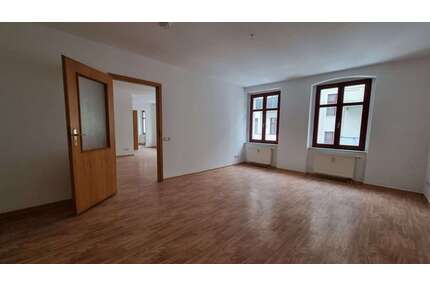 Wohnung zum Mieten in Görlitz 708,00 € 118 m²