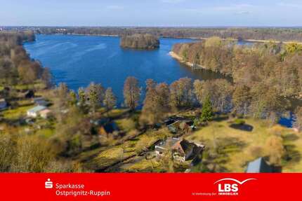 Haus zum Kaufen in Alt Ruppin 430.000,00 € 130 m²