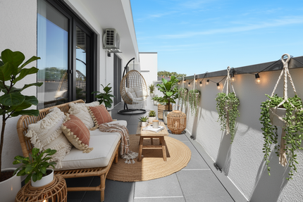 Wohnung zum Kaufen in Frankfurt am Main 875.000,00 € 128.04 m²
