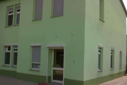 Haus zum Kaufen in Rackwitz OT Zschortau 399.000,00 € 311 m²