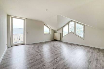 Gemütlich wohnen in Fröndenberg-Hohenheide - Fröndenberg/Ruhr