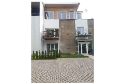 Wohnung zum Mieten in Braunschweig 1.350,00 € 155 m²