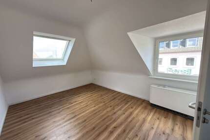 Wohnung zum Mieten in Düsseldorf 675,00 € 28 m²